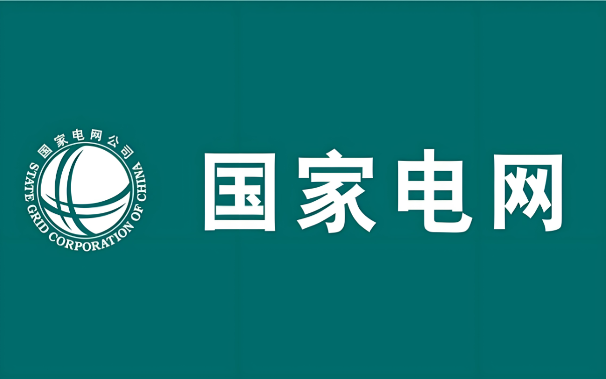 国家电网代充