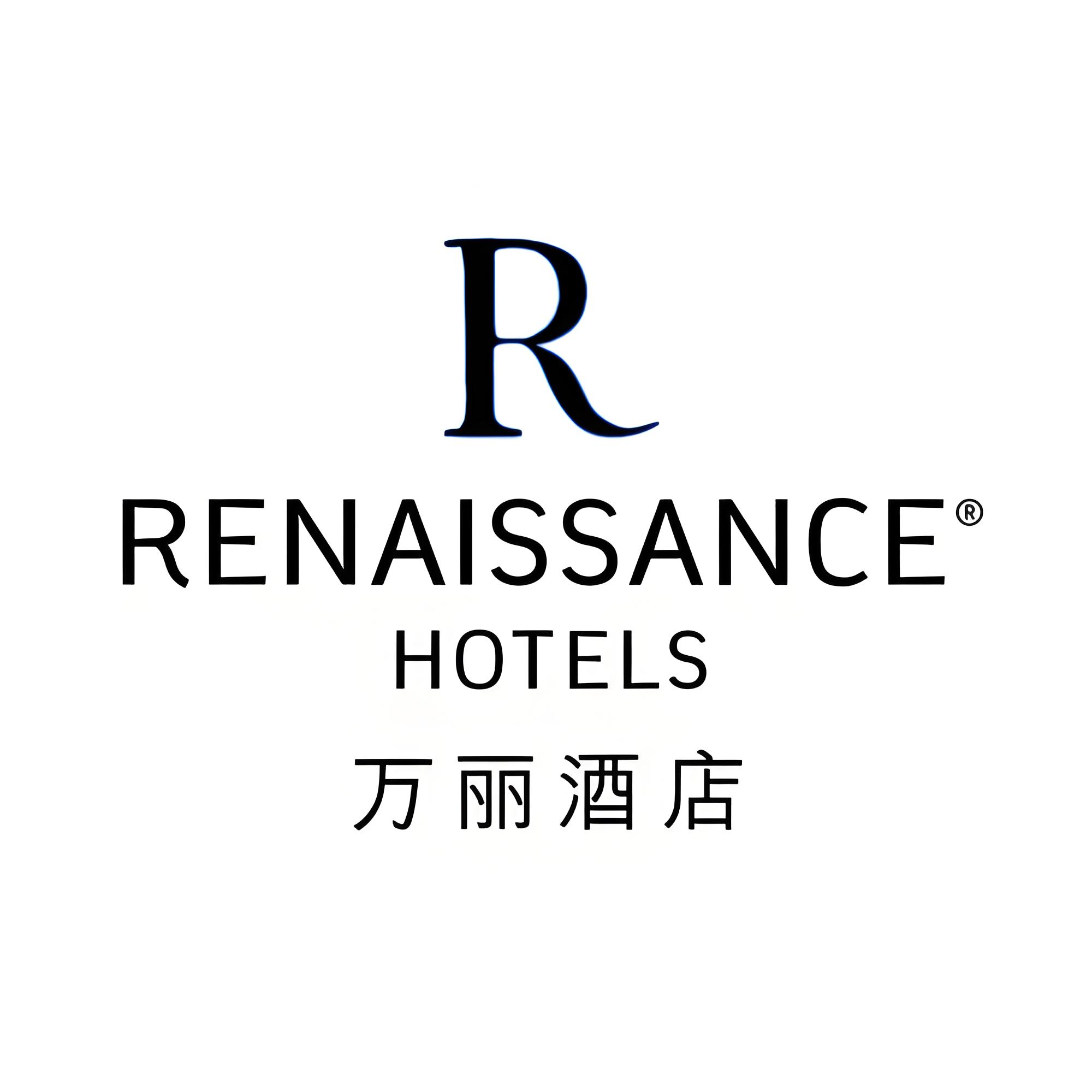 万丽酒店代订